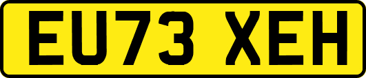 EU73XEH