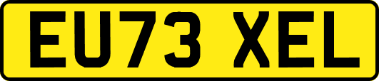 EU73XEL