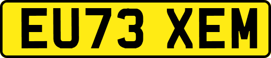 EU73XEM