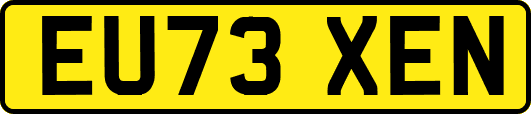 EU73XEN