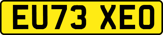 EU73XEO