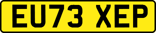 EU73XEP