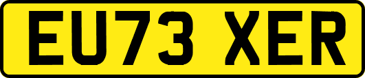 EU73XER