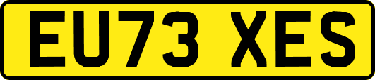 EU73XES