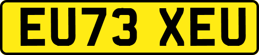 EU73XEU