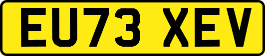 EU73XEV
