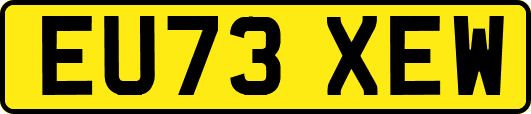EU73XEW