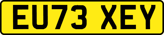 EU73XEY