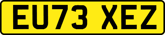 EU73XEZ