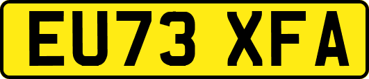 EU73XFA