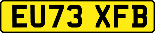 EU73XFB