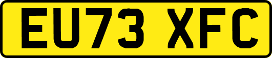 EU73XFC