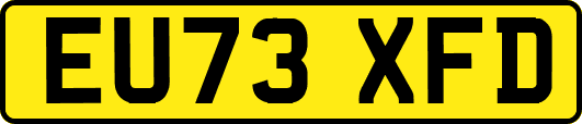 EU73XFD