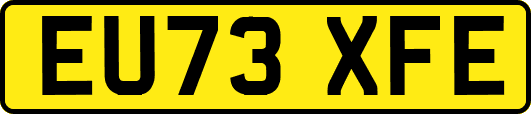 EU73XFE