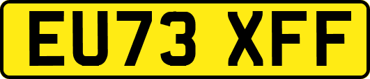 EU73XFF