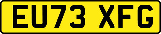 EU73XFG