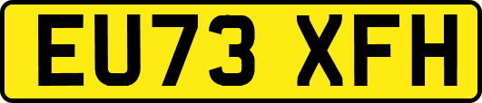 EU73XFH