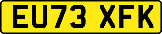EU73XFK