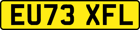 EU73XFL