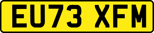 EU73XFM