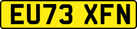 EU73XFN