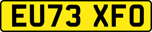 EU73XFO