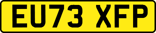 EU73XFP