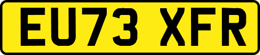EU73XFR