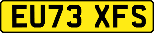 EU73XFS
