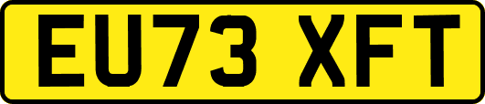 EU73XFT