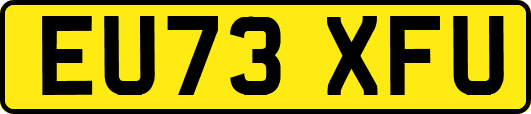 EU73XFU