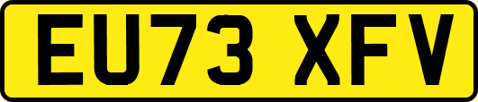 EU73XFV