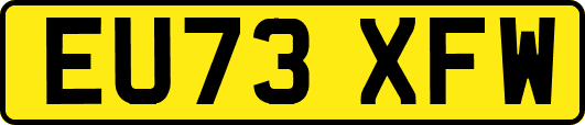 EU73XFW