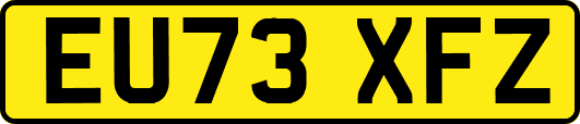 EU73XFZ