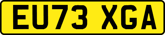 EU73XGA