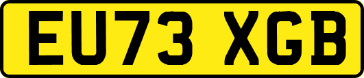 EU73XGB