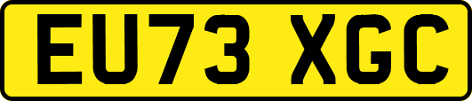 EU73XGC