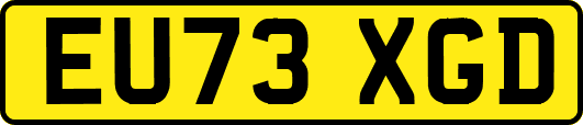 EU73XGD