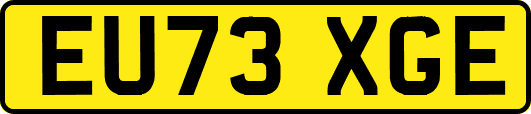 EU73XGE