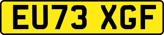 EU73XGF
