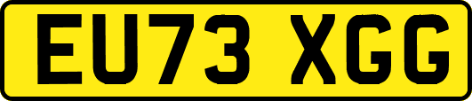EU73XGG