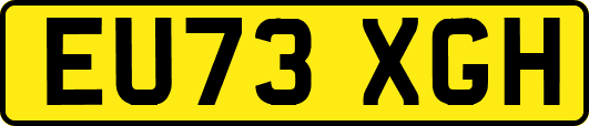 EU73XGH