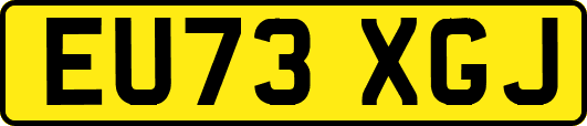 EU73XGJ