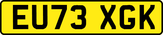 EU73XGK