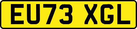 EU73XGL