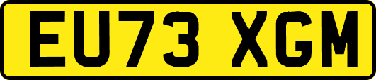 EU73XGM