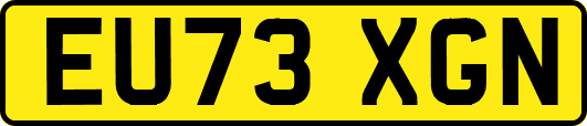 EU73XGN