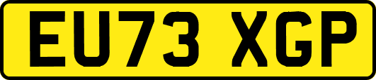 EU73XGP