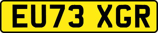 EU73XGR