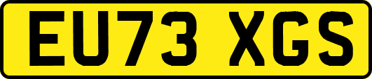 EU73XGS